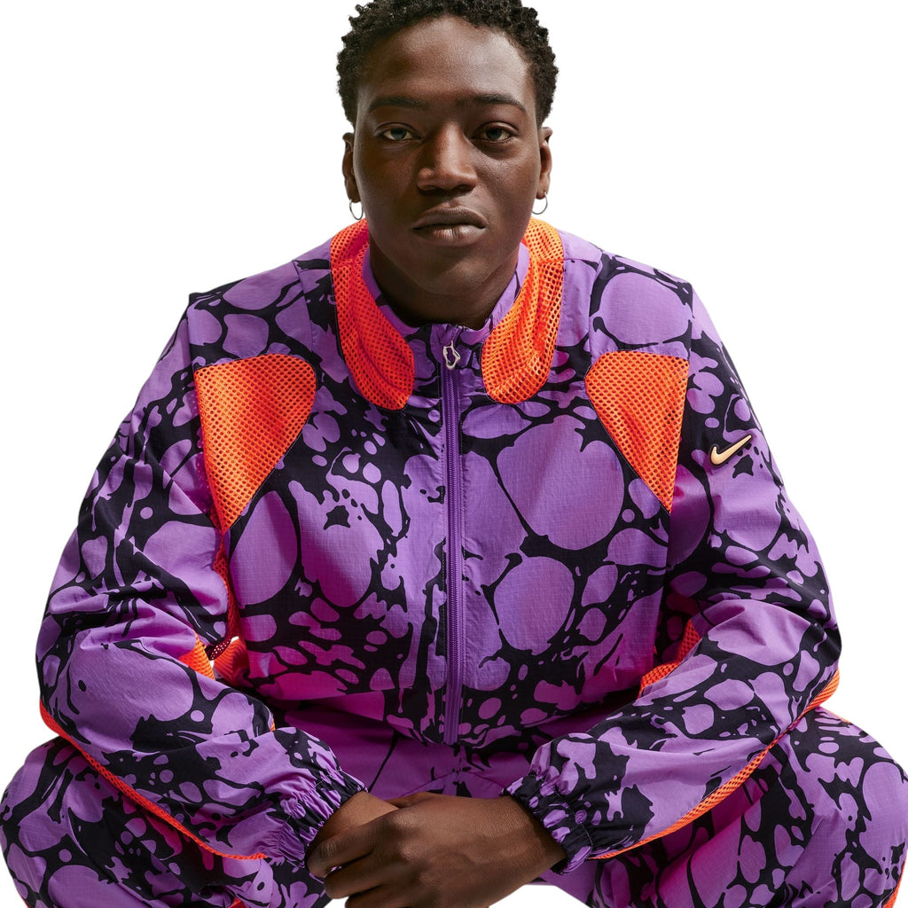 Nike Project F.R.O.G. Gooey Track Pants - IF4244-522