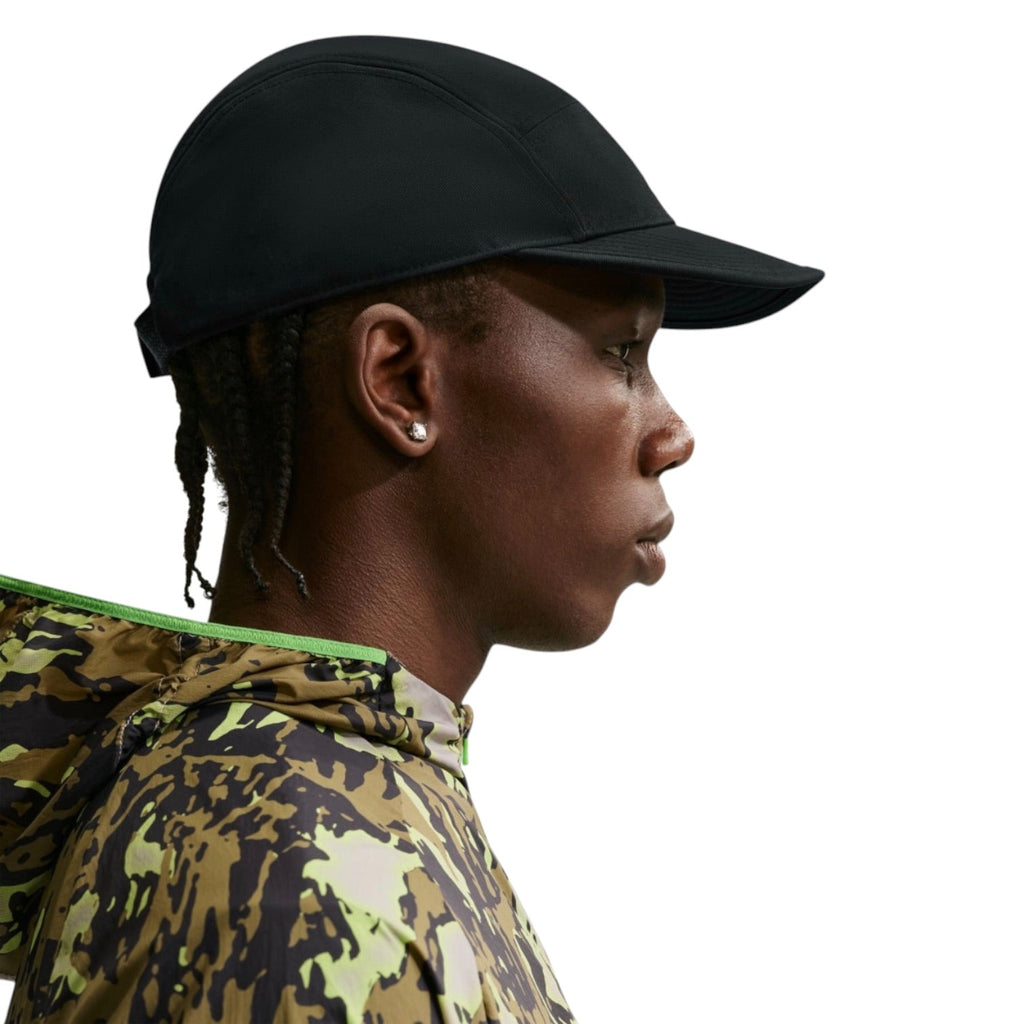 Nike ACG Fly Unstructed Cap - IH8673-010
