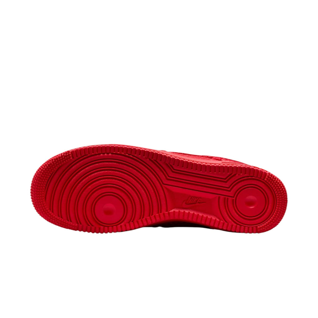 Nike Air Force 1 Retro "Valentine’s Day” - IB6836-600