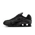 W Nike Shox R4 Print - IM6050-001