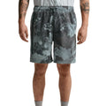 Nike Tech Woven Shorts - IF1331-010