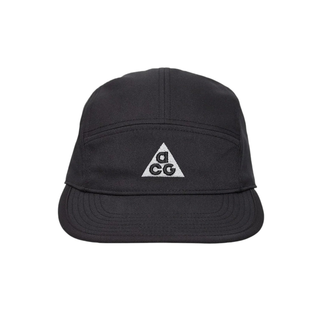 Nike ACG Fly Unstructed Cap - IH8673-010