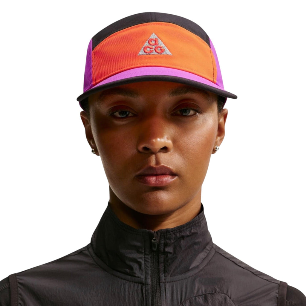 Nike ACG Fly Unstructured Cap - IH8673-819