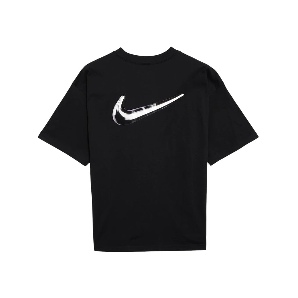 Nike Sportswear Tee - II3761-010