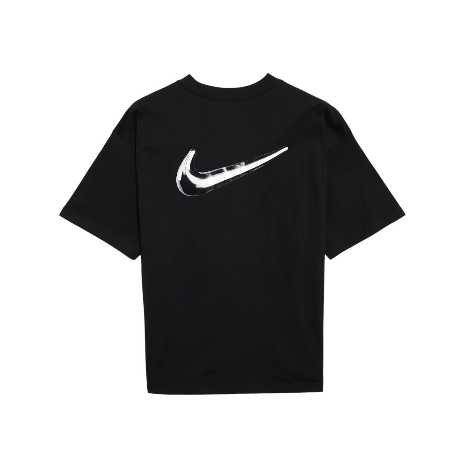Nike Sportswear Tee - II3761-010