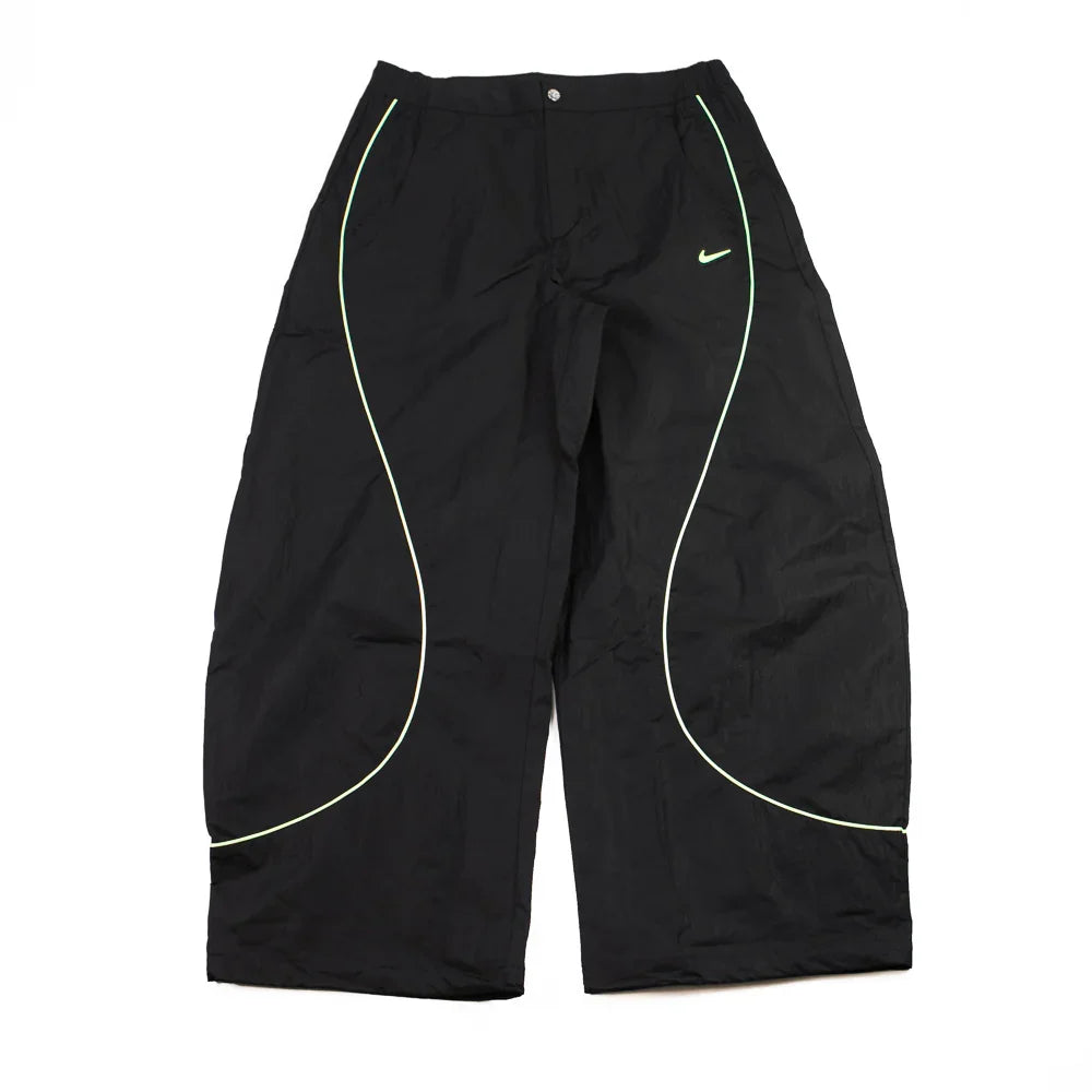 Nike Project F.R.O.G Pants - II2469-010