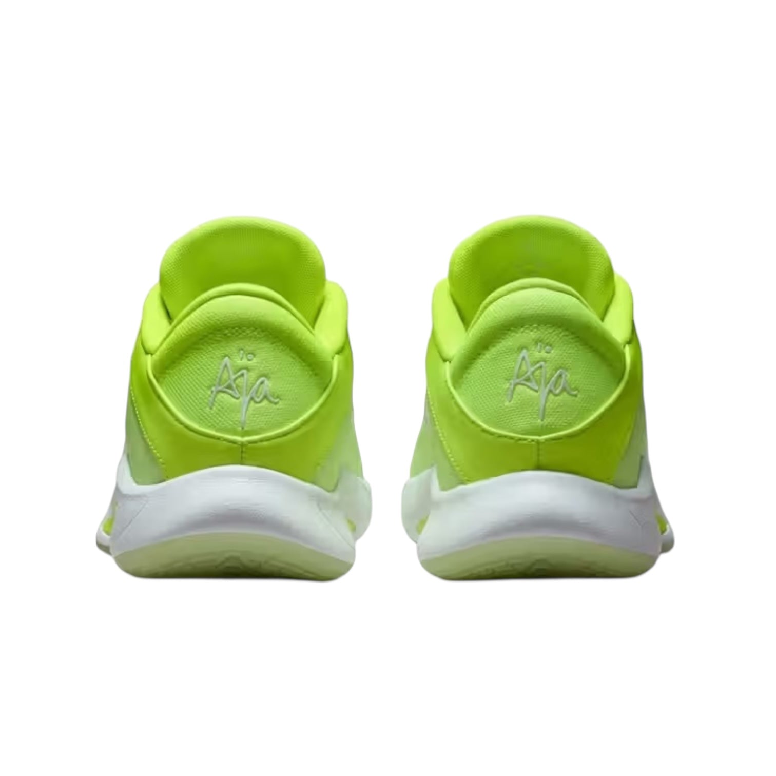 W Nike A'One "Volt" - FZ8605-702