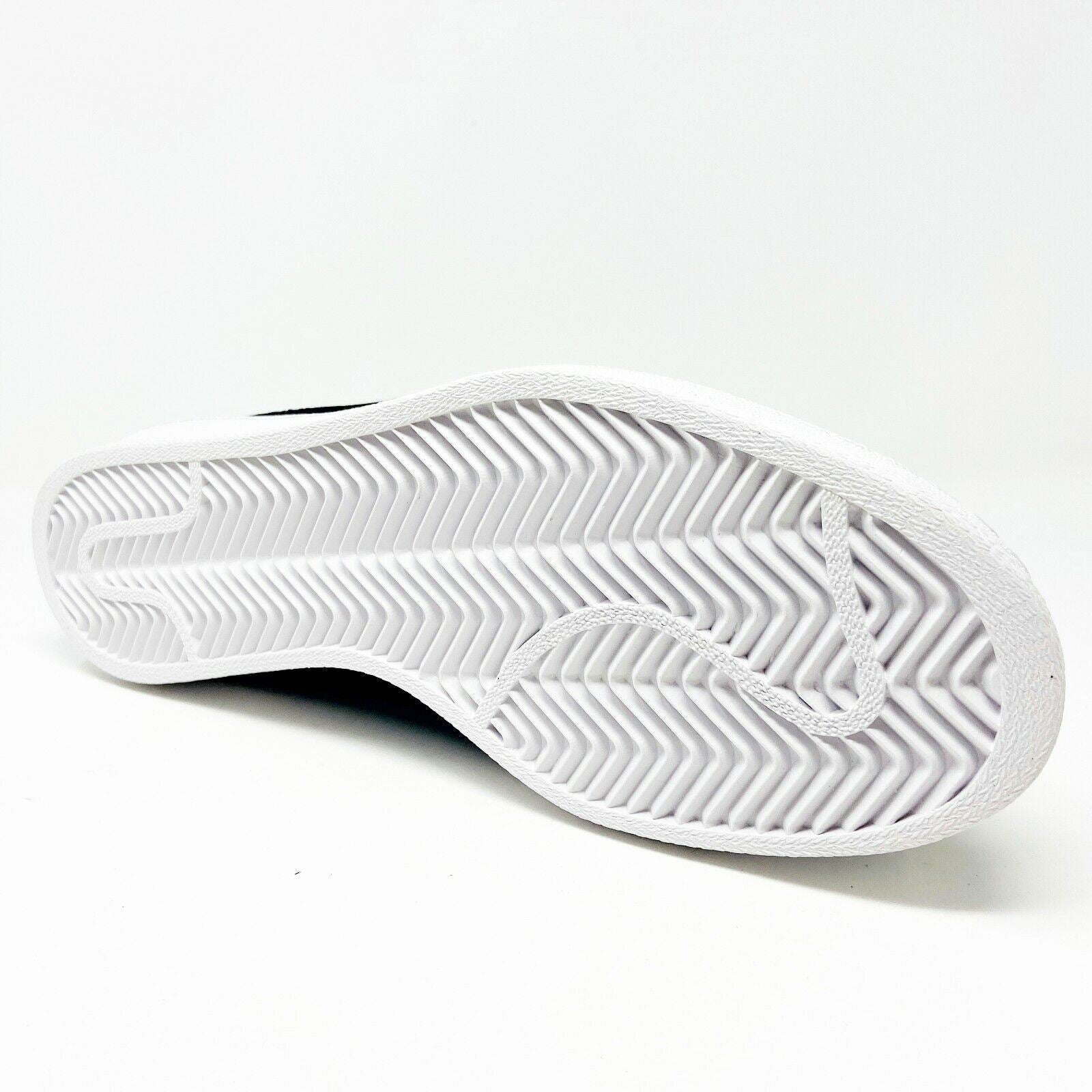 Adidas Campus 80s x Norse Projects Agravic Black Sesame Mens Primeknit BB5068