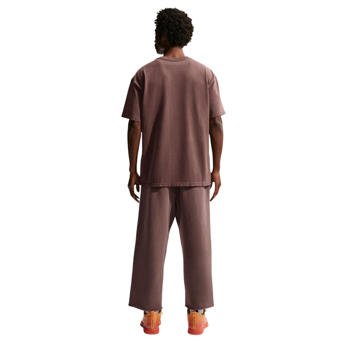 Nike x Devin Booker Tee - IQ7426-502
