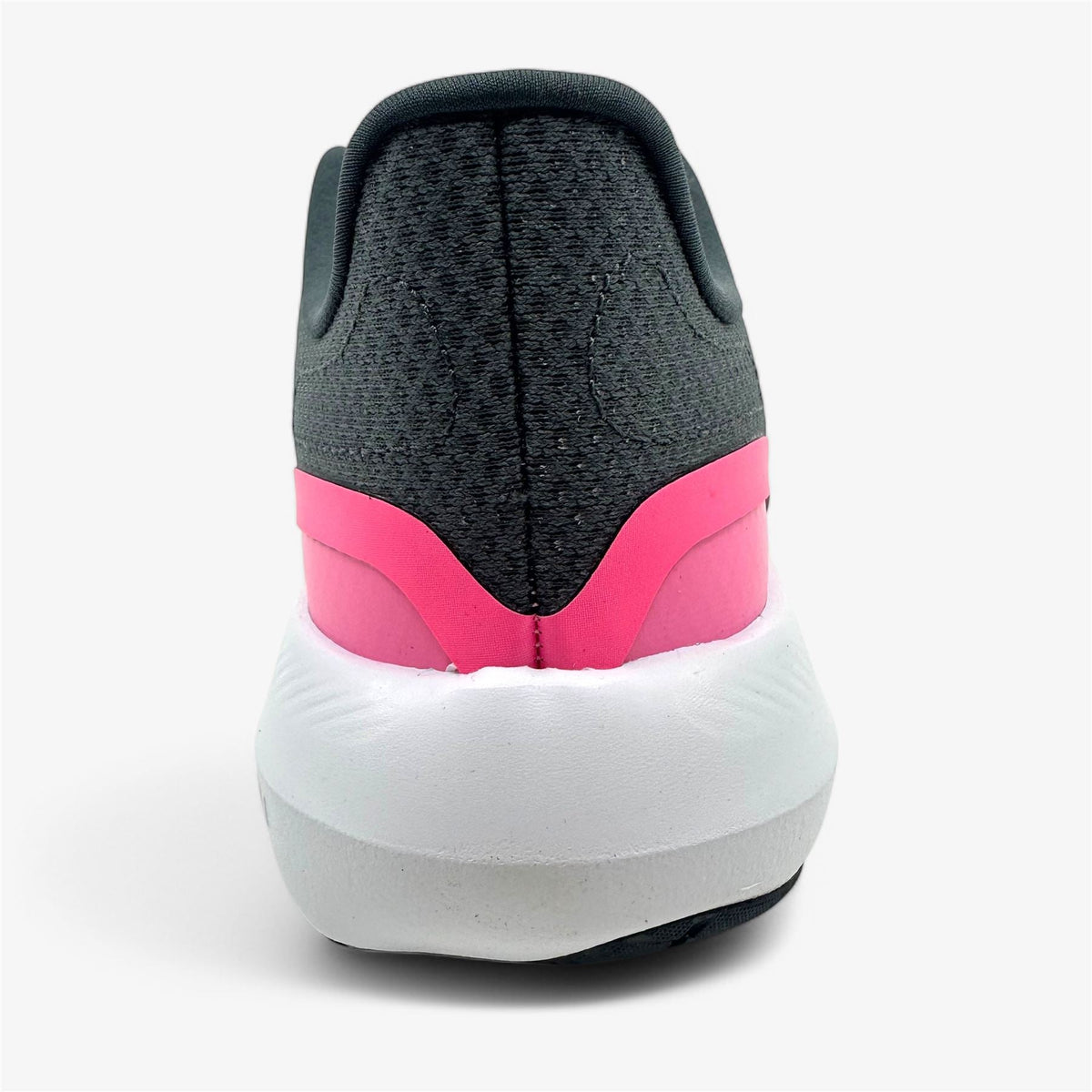 Adidas Runfalcon 3.0 Grey Beam Pink Womens Athletic Sneaker
