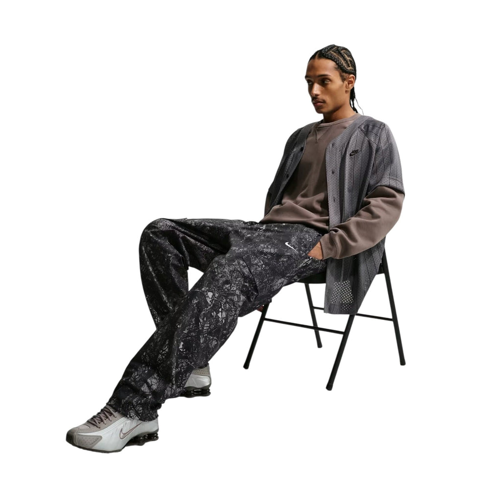Nike Club Pant - IQ1019-010