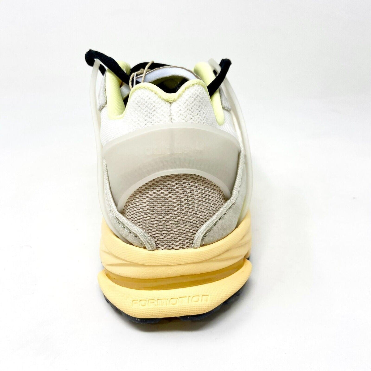 Adidas Type O-5 OAMC Ivory Off White Mens 5.5 Womens 6.5 Sneakers FX4761