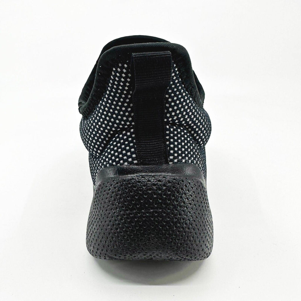 Adidas Puremotion Adapt SPW Black Womens Wide Width Running Shoes ID6993
