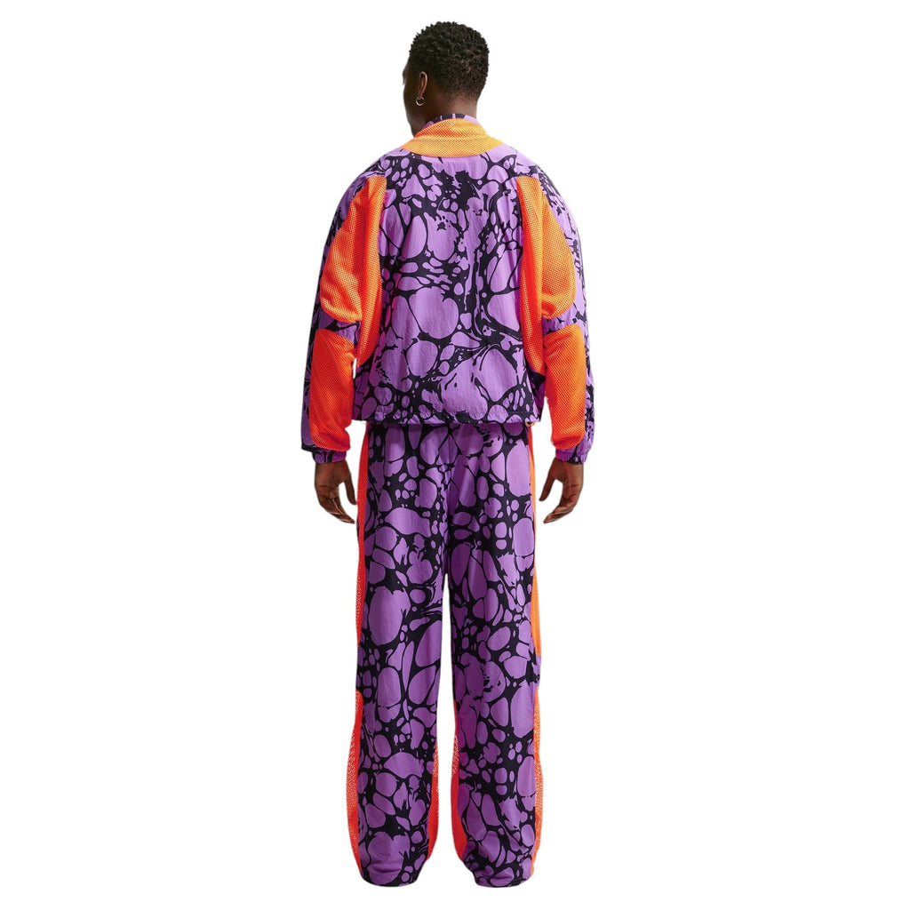 Nike Project F.R.O.G. Gooey Track Pants - IF4244-522