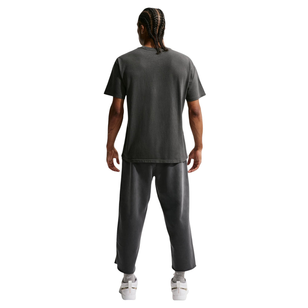 Nike x Devin Booker Tee - IQ7426-010
