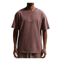 Nike x Devin Booker Tee - IQ7426-502