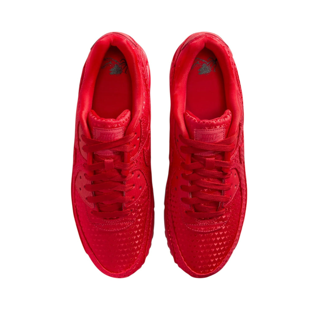 Nike Air Max 90 Premium “Valentine’s Day” - IB6606-600