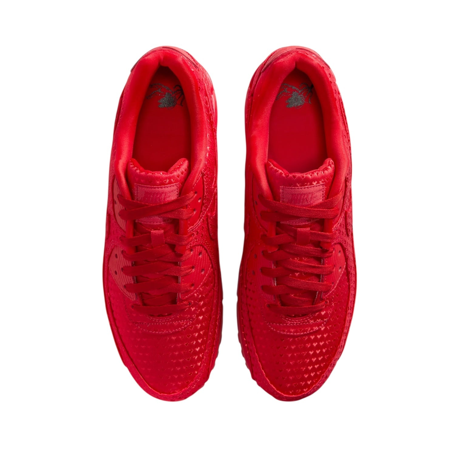 Nike Air Max 90 Premium “Valentine’s Day” - IB6606-600