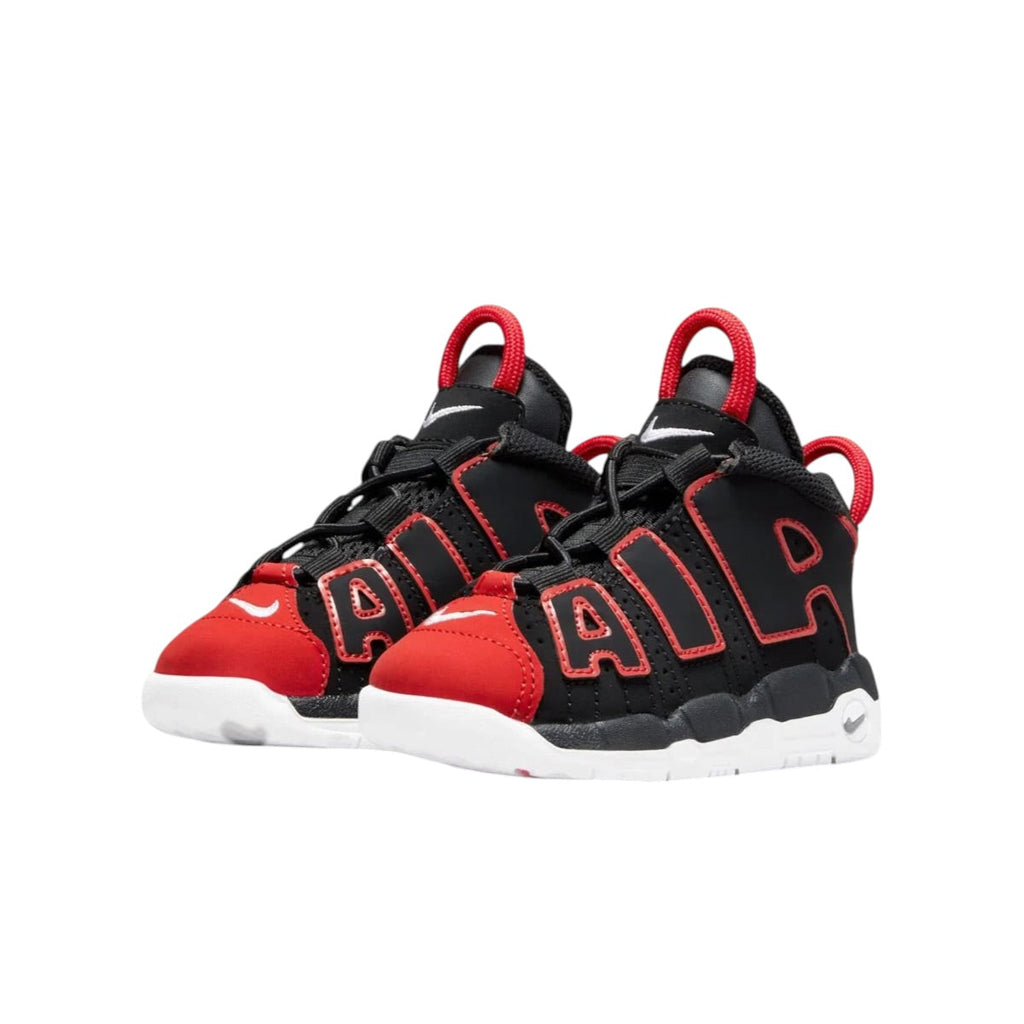Nike Air More Uptempo (TD) - FB1345-001