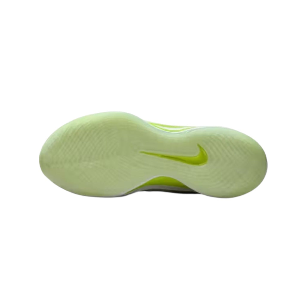 W Nike A'One "Volt" - FZ8605-702