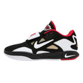 Nike Lebron XXI "Prime 93" - HQ3480-001