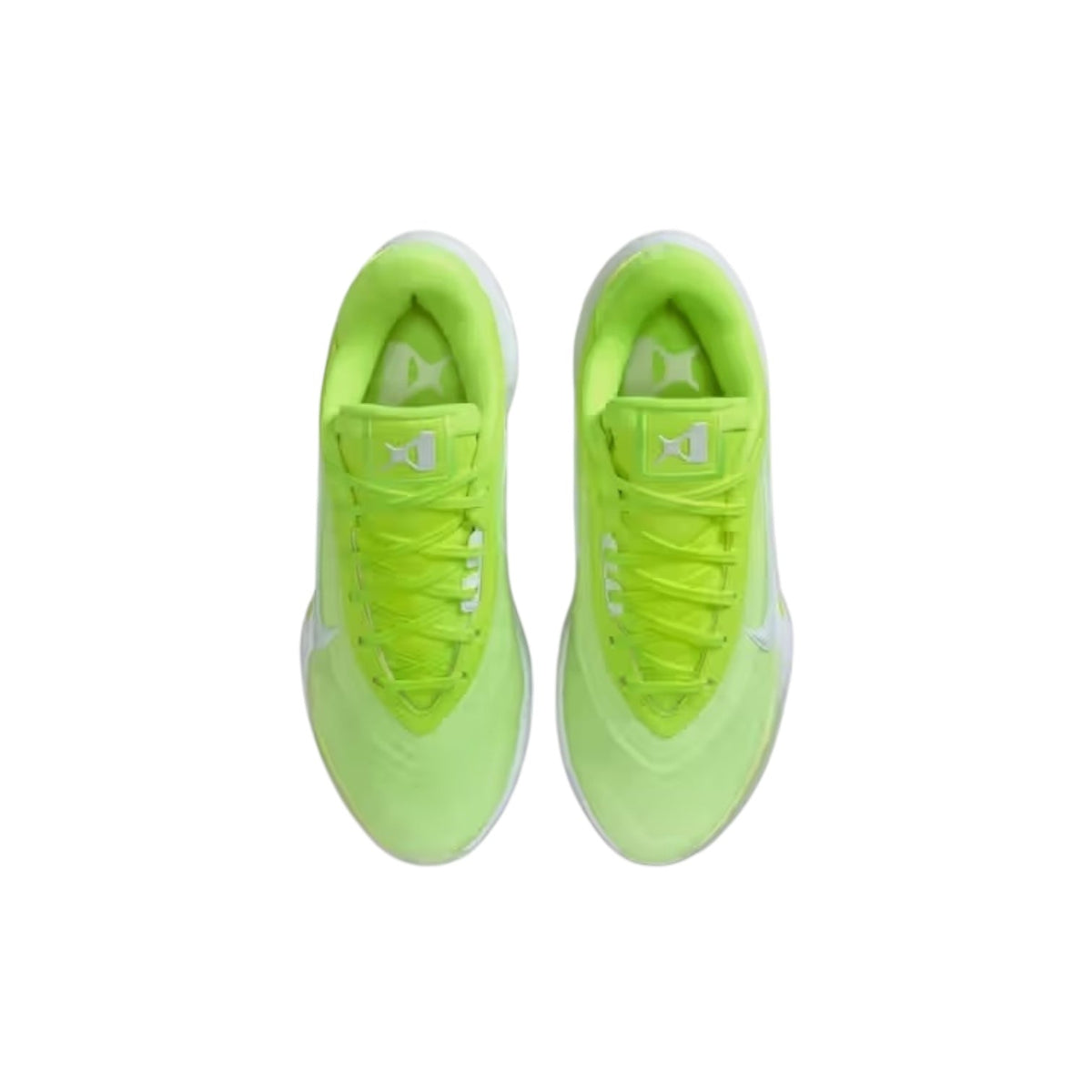 W Nike A'One "Volt" - FZ8605-702