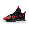 Nike Air More Uptempo (TD) - FB1345-001