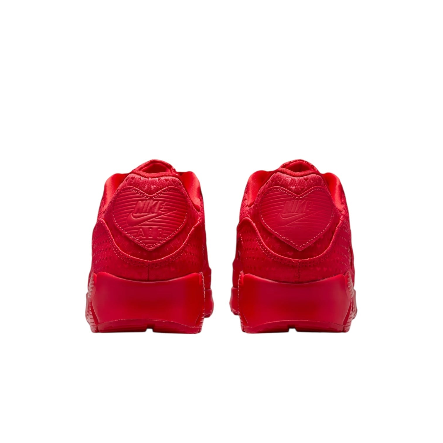 Nike Air Max 90 Premium “Valentine’s Day” - IB6606-600