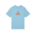 Nike ACG T-Shirt - FQ3740-407