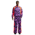 Nike Project F.R.O.G. Gooey Track Jacket - IF4238-522