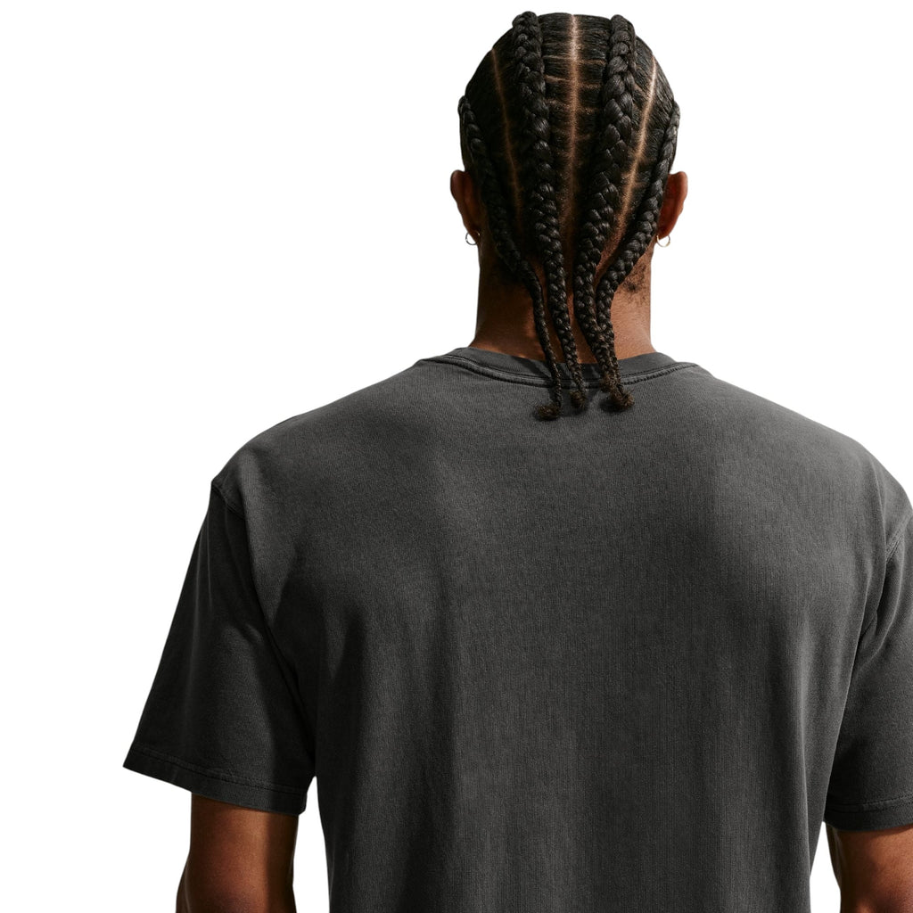 Nike x Devin Booker Tee - IQ7426-010