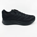 Adidas Duramo 10 Core Black Mens Athletic Sneakers