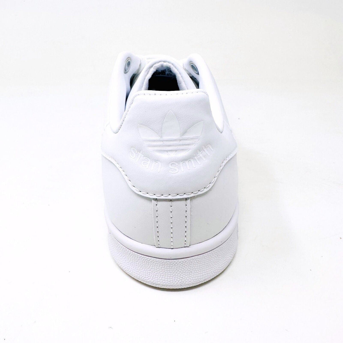 Adidas Originals Stan Smith Primegreen Cloud White Womens Casual Shoes Q47225