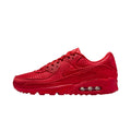 Nike Air Max 90 Premium “Valentine’s Day” - IB6606-600