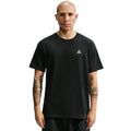 Nike ACG Hike Tee - IH1306-010