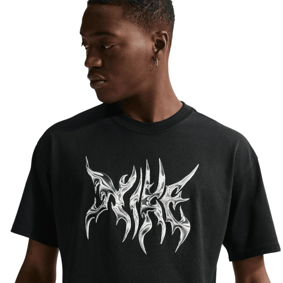 Nike Sportswear Tee - II3761-010
