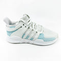 Adidas EQT Support ADV CK Parley White Mens 4 Womens 5 Running Shoes AC7804