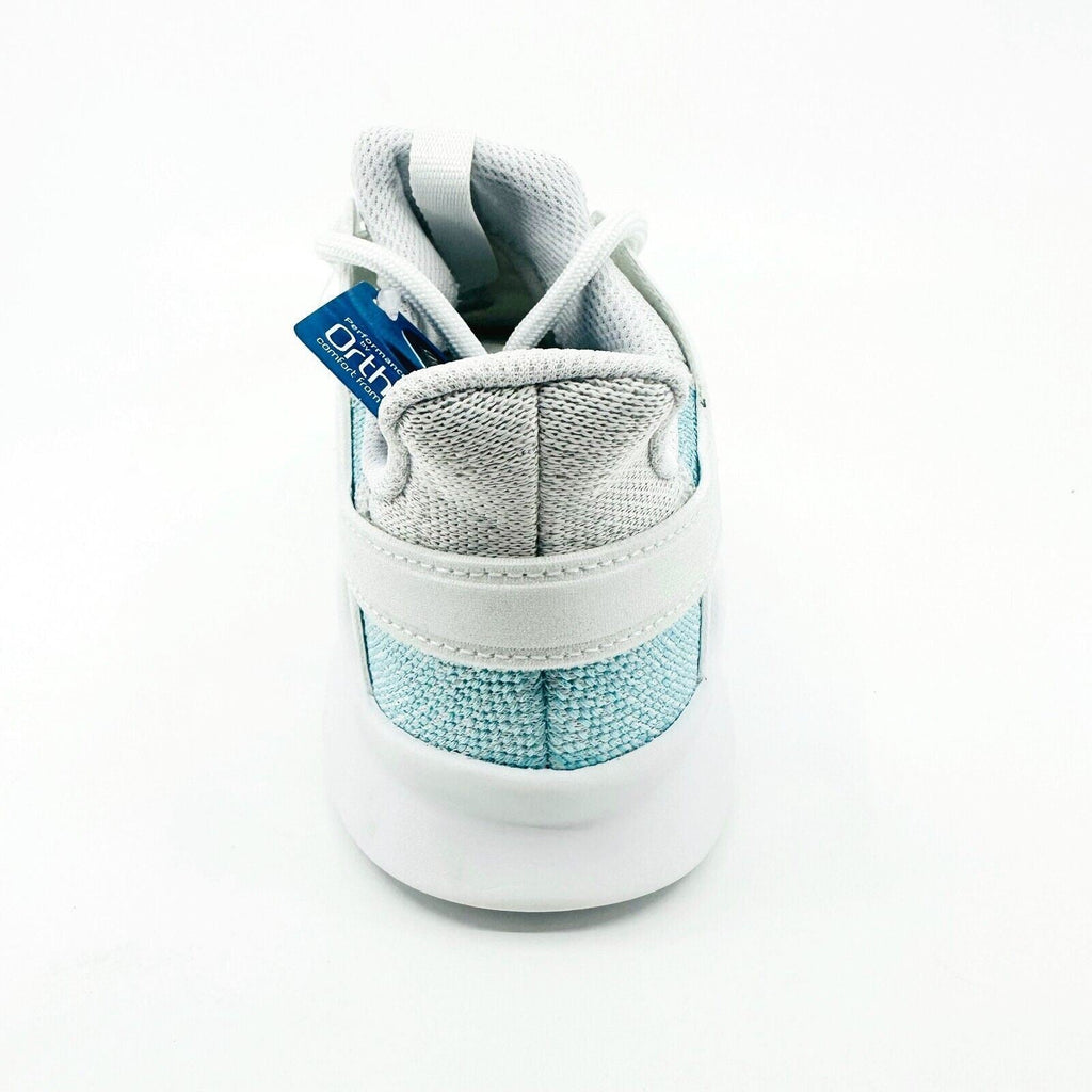 Adidas EQT Support ADV CK Parley White Mens 4 Womens 5 Running Shoes AC7804