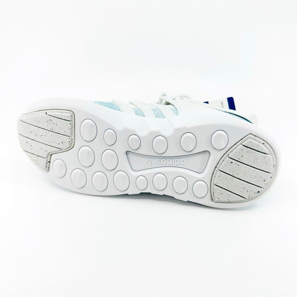Adidas EQT Support ADV CK Parley White Mens 4 Womens 5 Running Shoes AC7804