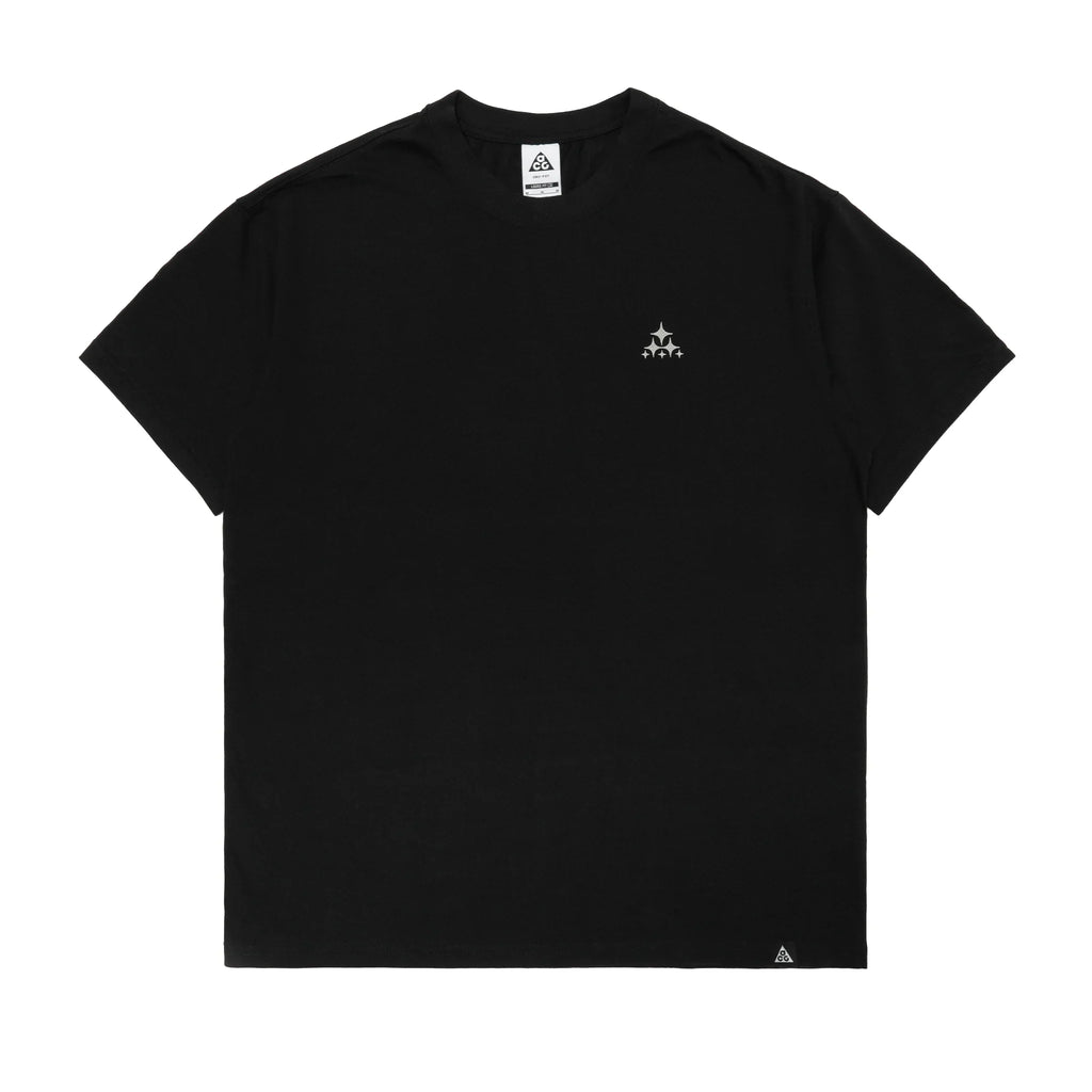 Nike ACG Tee "Mystery Lights" - HV2172-010