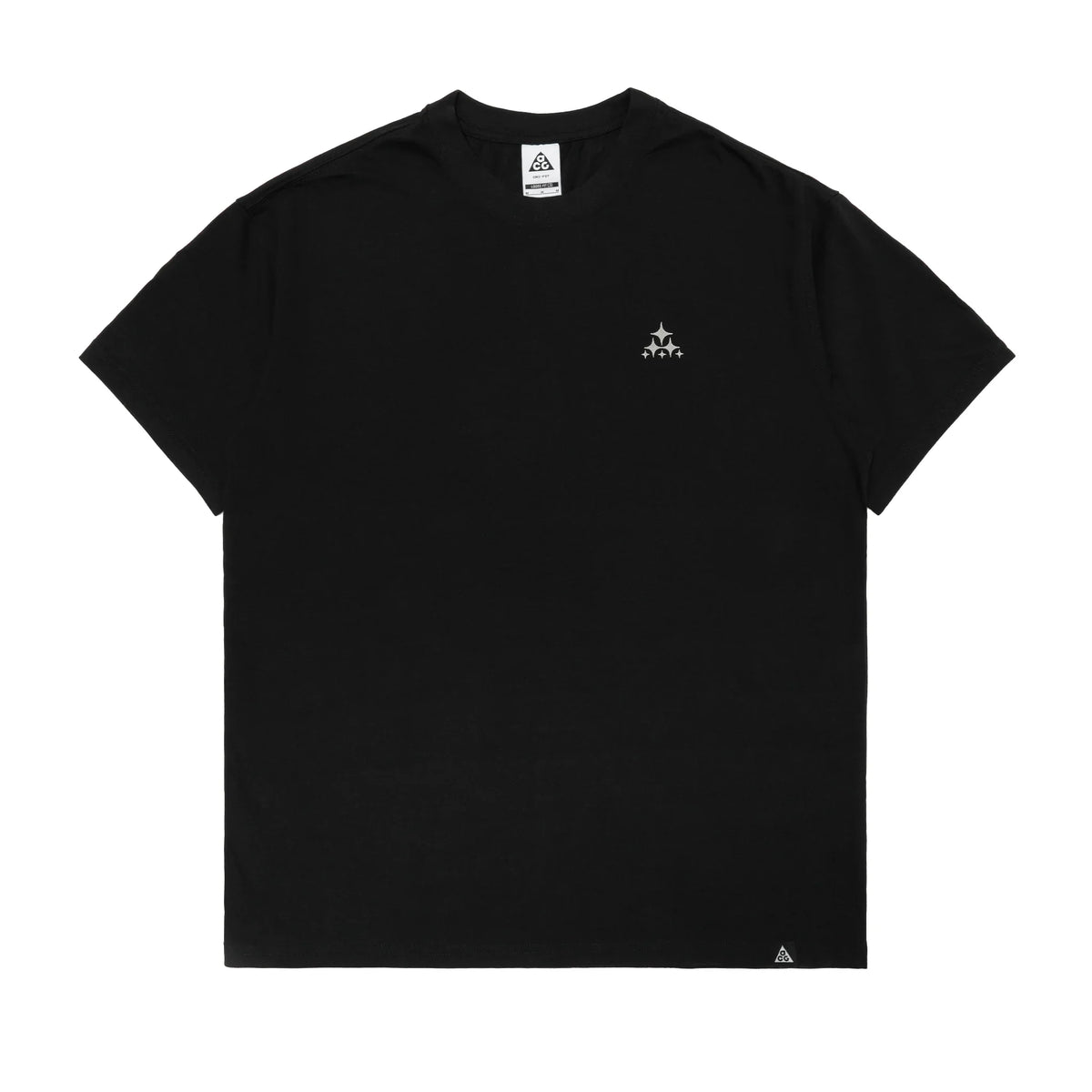 Nike ACG Tee "Mystery Lights" - HV2172-010