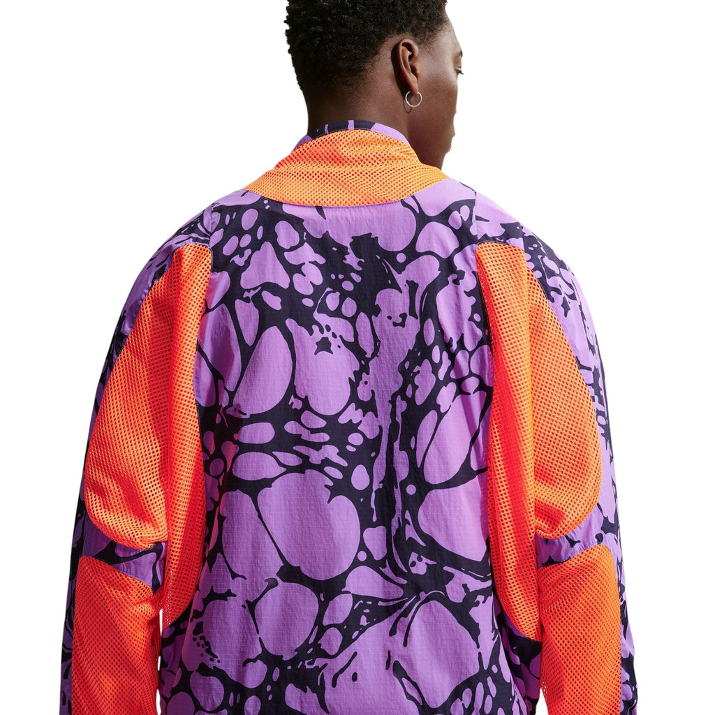 Nike Project F.R.O.G. Gooey Track Pants - IF4244-522