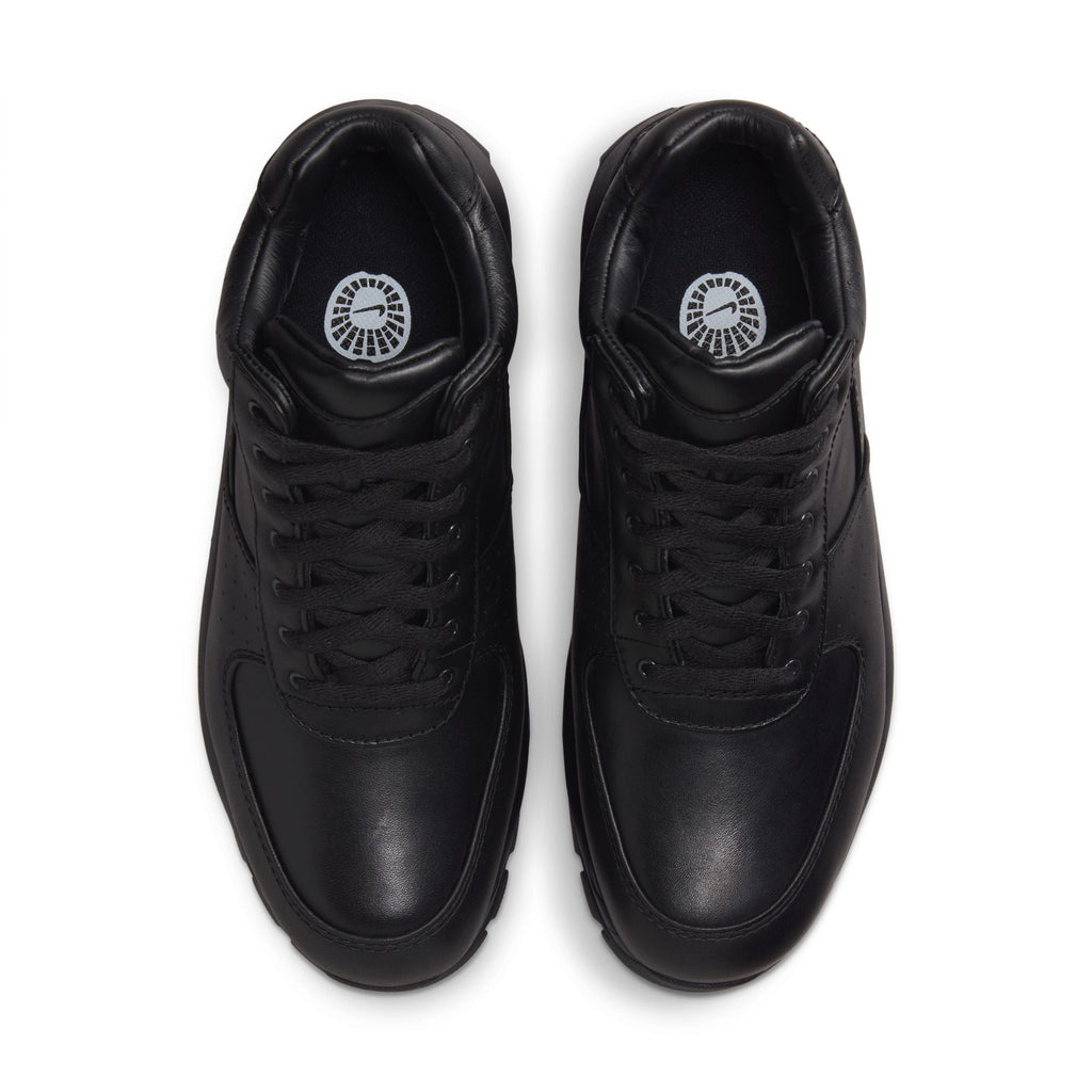Nike Air Max Goadome - 865031-009