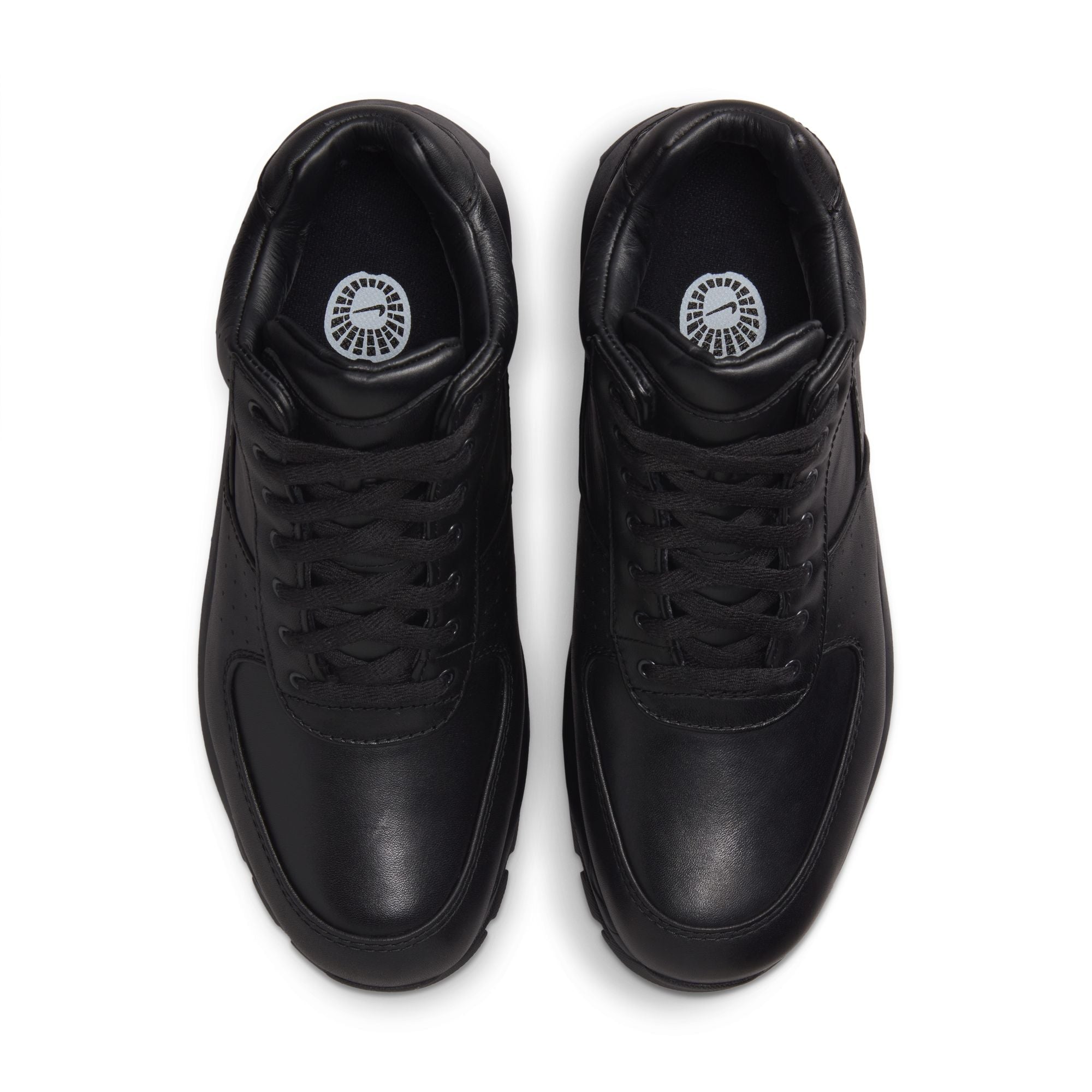 Nike Air Max Goadome - 865031-009