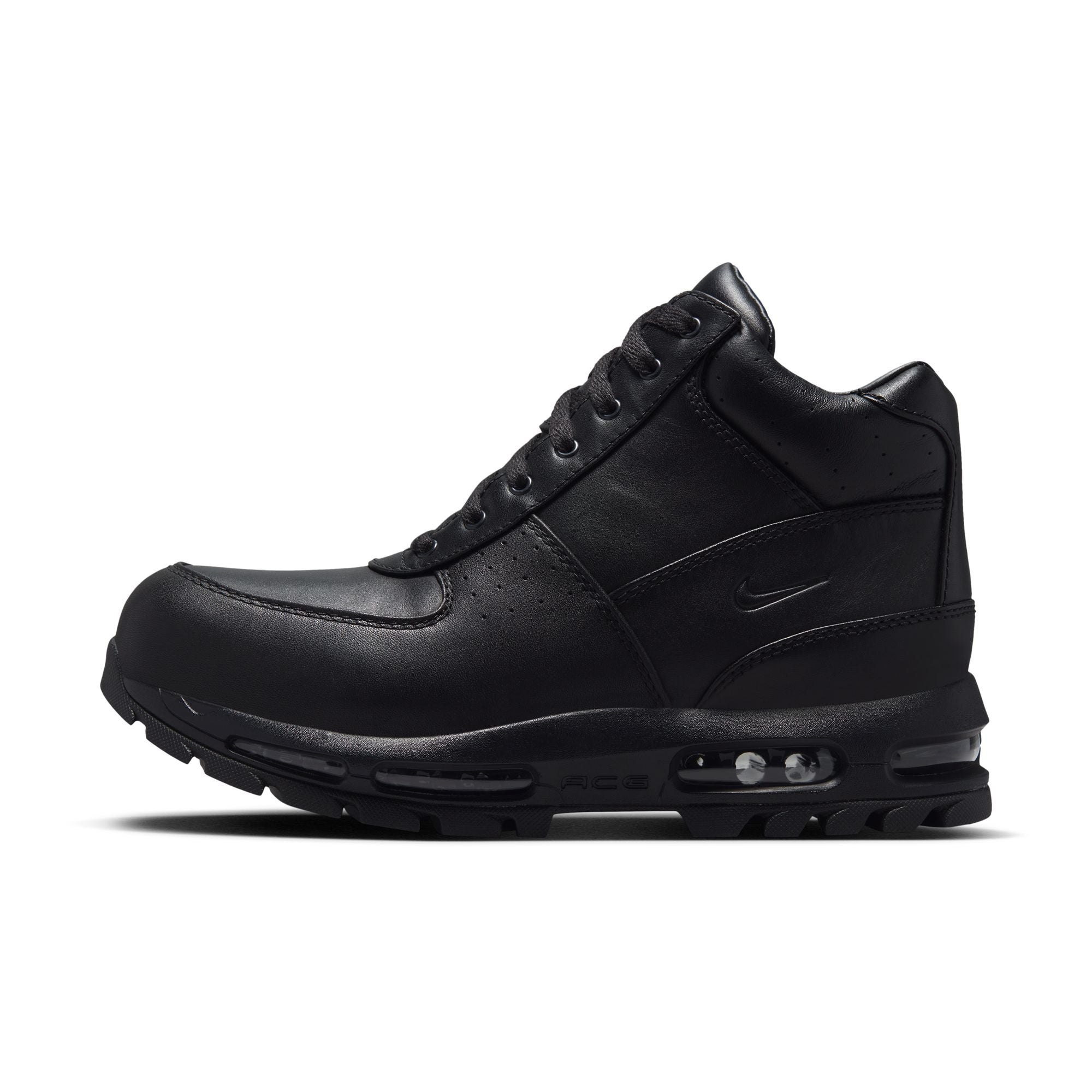 Nike Air Max Goadome - 865031-009