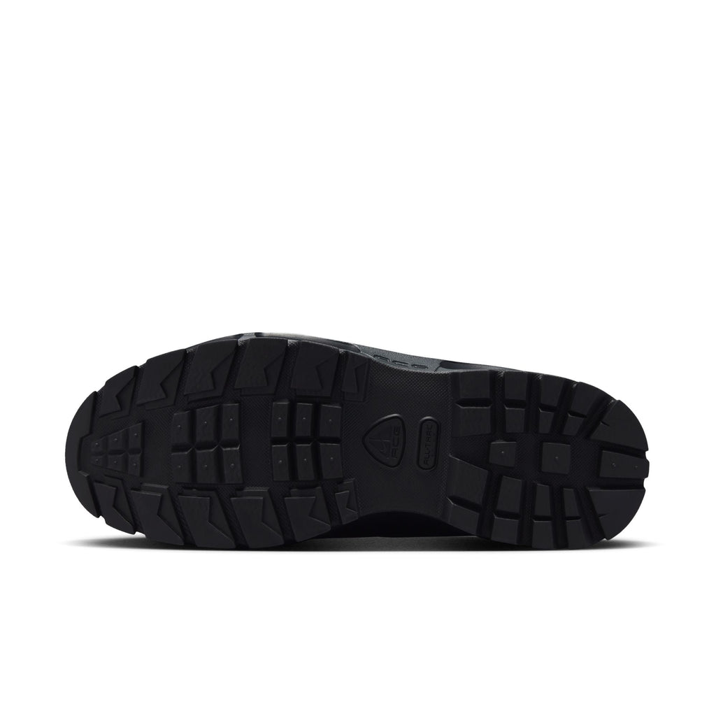 Nike Air Max Goadome - 865031-009