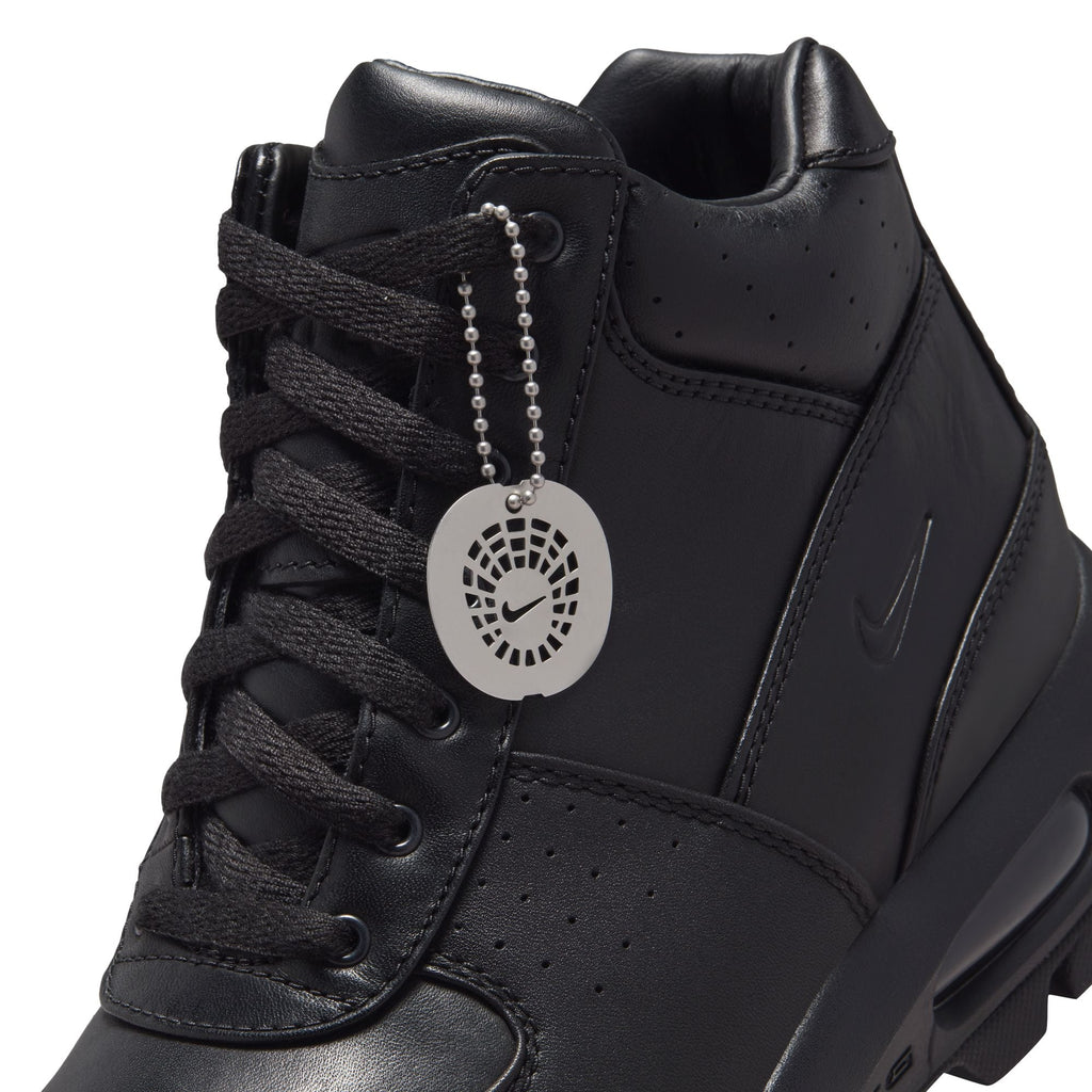 Nike Air Max Goadome - 865031-009
