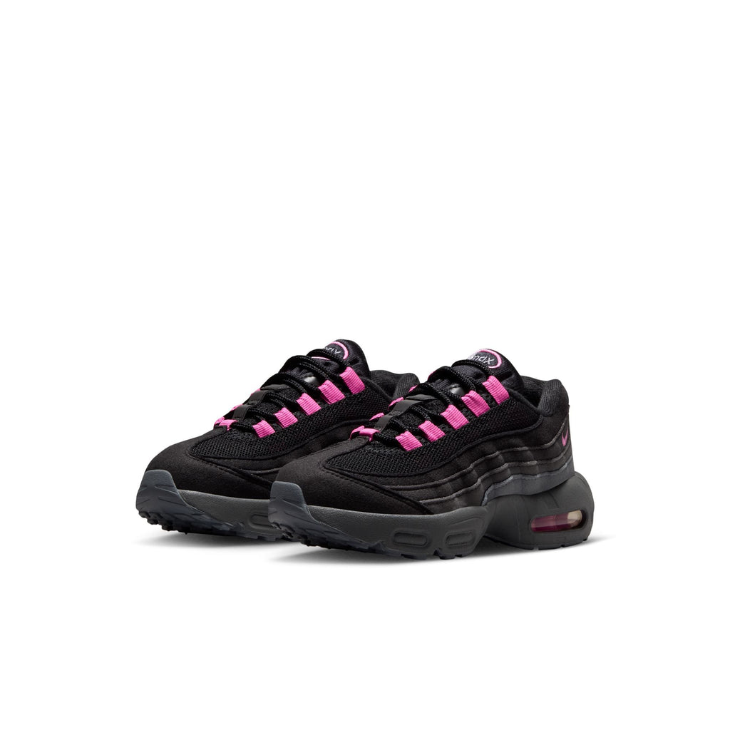 NIke Air Max ‘95 (PS) - 905461-014