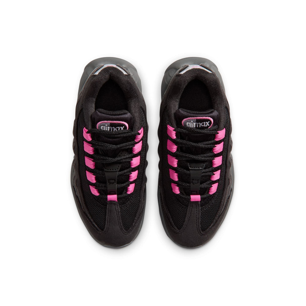 NIke Air Max ‘95 (PS) - 905461-014