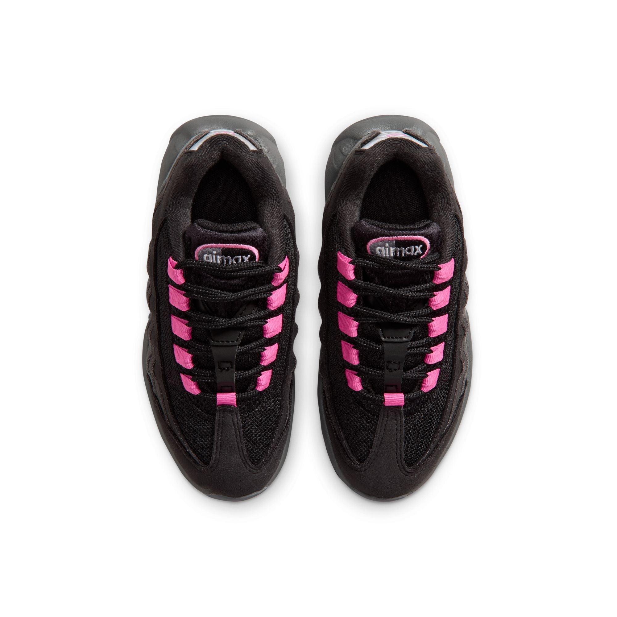 NIke Air Max ‘95 (PS) - 905461-014